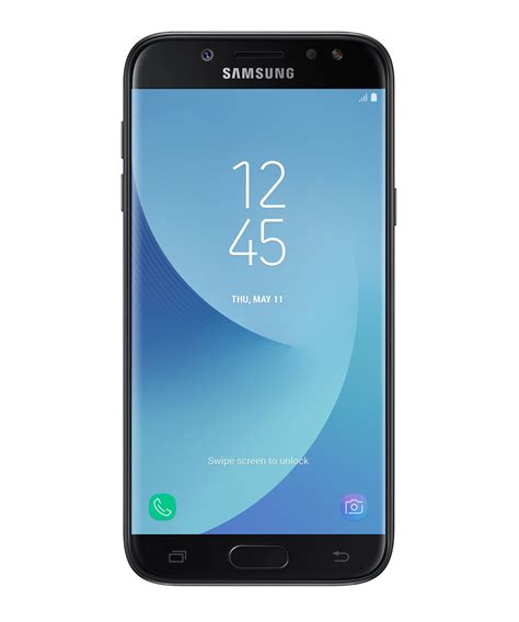 samsung j5 2017|samsung galaxy j5 2017 cena.